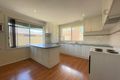 Property photo of 20 Green Avenue Kingsbury VIC 3083