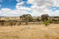 Property photo of 281 Yass River Road Manton NSW 2582