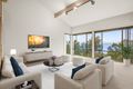 Property photo of 29 Hassan Street Lake Heights NSW 2502