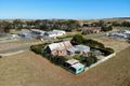 Property photo of 69 Comeback Road Redpa TAS 7330