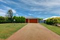 Property photo of 9 Augusta Avenue Dubbo NSW 2830