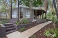 Property photo of 203-209 Williamson Road Tamborine QLD 4270