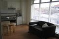 Property photo of 52-54 Greeves Street St Kilda VIC 3182