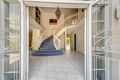 Property photo of 16 Boudin Place Forest Lake QLD 4078