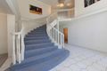 Property photo of 16 Boudin Place Forest Lake QLD 4078