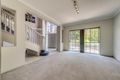 Property photo of 16 Boudin Place Forest Lake QLD 4078