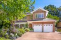Property photo of 5 Edwards Place Barden Ridge NSW 2234