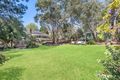 Property photo of 5 Edwards Place Barden Ridge NSW 2234