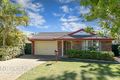 Property photo of 52 Acorn Circuit Forest Lake QLD 4078