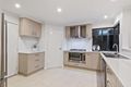 Property photo of 8 Turnberry Way The Vines WA 6069