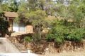 Property photo of 917 Cavendish Road Mount Gravatt East QLD 4122
