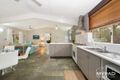 Property photo of 203-209 Williamson Road Tamborine QLD 4270