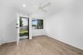 Property photo of 1/1326 Gold Coast Highway Palm Beach QLD 4221