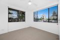 Property photo of 1/1326 Gold Coast Highway Palm Beach QLD 4221