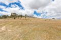 Property photo of 281 Yass River Road Manton NSW 2582