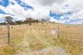 Property photo of 281 Yass River Road Manton NSW 2582