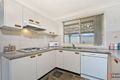 Property photo of 1 Benares Crescent Acacia Gardens NSW 2763