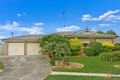 Property photo of 1 Benares Crescent Acacia Gardens NSW 2763