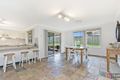 Property photo of 1 Benares Crescent Acacia Gardens NSW 2763