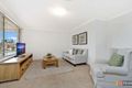 Property photo of 1 Benares Crescent Acacia Gardens NSW 2763