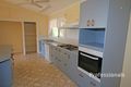 Property photo of 6-8 Black Gully Road Tinaroo QLD 4872