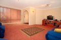Property photo of 49 Flinders Crescent Hinchinbrook NSW 2168
