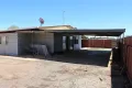 Property photo of LOT 538 Aerial Road Andamooka SA 5722