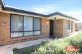 Property photo of 79B Cheek Avenue Gawler East SA 5118