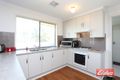 Property photo of 79B Cheek Avenue Gawler East SA 5118