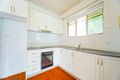 Property photo of 79 Queens Road Hurstville NSW 2220