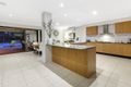 Property photo of 3 Peppermint Court Rosebud VIC 3939