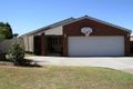 Property photo of 7 Rubicon Court Hallam VIC 3803