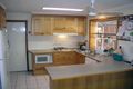Property photo of 7 Rubicon Court Hallam VIC 3803