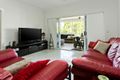 Property photo of 10/8 Mercer Avenue Kedron QLD 4031