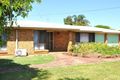Property photo of 428 Stenner Street Kearneys Spring QLD 4350