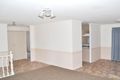 Property photo of 428 Stenner Street Kearneys Spring QLD 4350