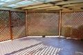 Property photo of 428 Stenner Street Kearneys Spring QLD 4350