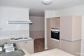 Property photo of 428 Stenner Street Kearneys Spring QLD 4350