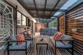 Property photo of 10 Dirkala Court Mulgrave VIC 3170