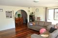 Property photo of 17 Severnlea Street Murarrie QLD 4172