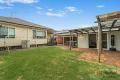 Property photo of 34 Adler Parade Greystanes NSW 2145