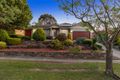 Property photo of 14 Harmony Close Lilydale VIC 3140