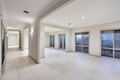 Property photo of 35 Taylors Hill Boulevard Taylors Hill VIC 3037
