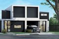 Property photo of 2-3/256 Nicholson Street Seddon VIC 3011