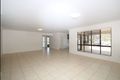 Property photo of 32 Sunset Drive Glenvale QLD 4350