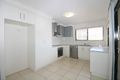 Property photo of 32 Sunset Drive Glenvale QLD 4350