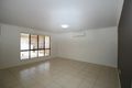 Property photo of 32 Sunset Drive Glenvale QLD 4350
