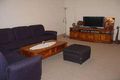 Property photo of 3B The Fairway Hampton Park VIC 3976