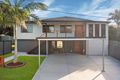Property photo of 36 Woody Avenue Kingston QLD 4114