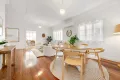 Property photo of 97 Junction Road Morningside QLD 4170